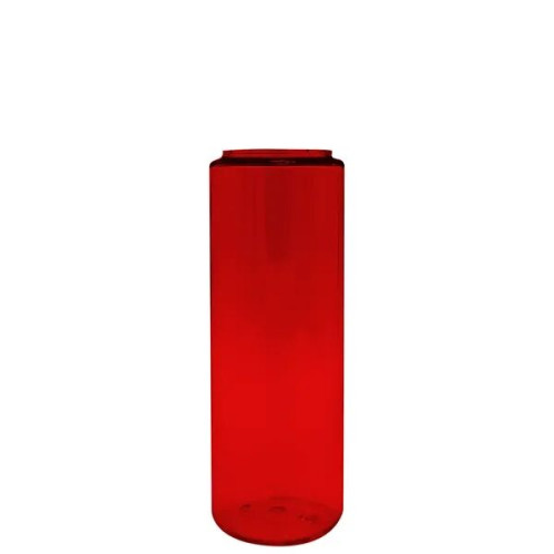 Garyline® Freedom Tritan® Renew Bottle with Flip-Straw, S...