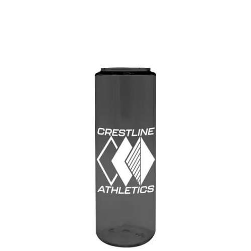 Garyline® Freedom Tritan® Renew Bottle with Flip-Straw, S...