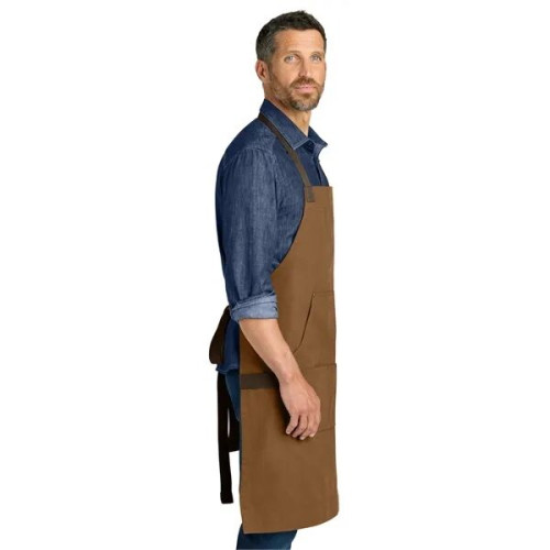 Port Authority Signature Workwear Apron