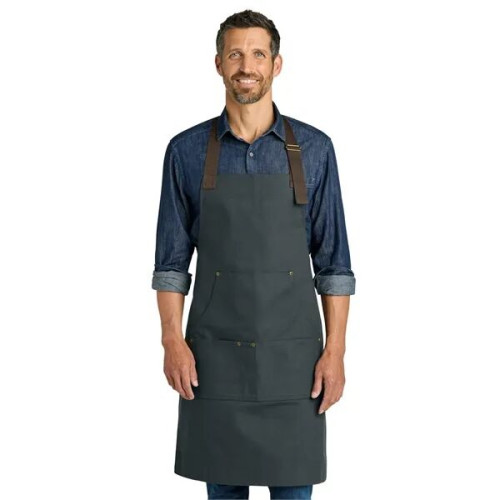 Port Authority Signature Workwear Apron