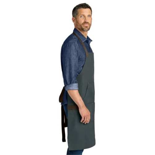 Port Authority Signature Workwear Apron