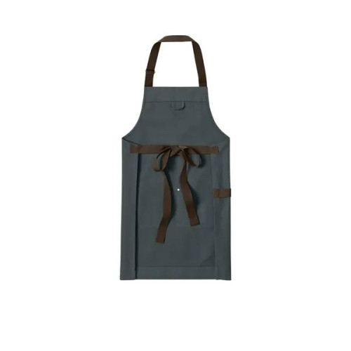 Port Authority Signature Workwear Apron