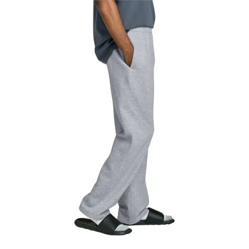 District V.I.T. Fleece Open-Bottom Sweatpant