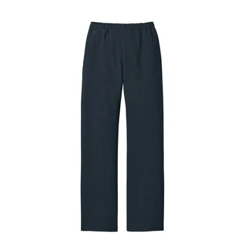 District V.I.T. Fleece Open-Bottom Sweatpant