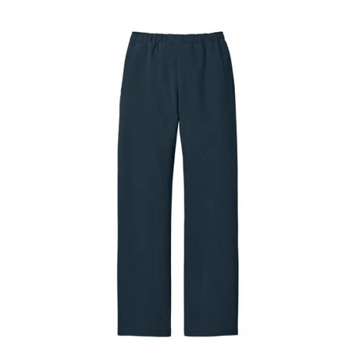 District V.I.T. Fleece Open-Bottom Sweatpant