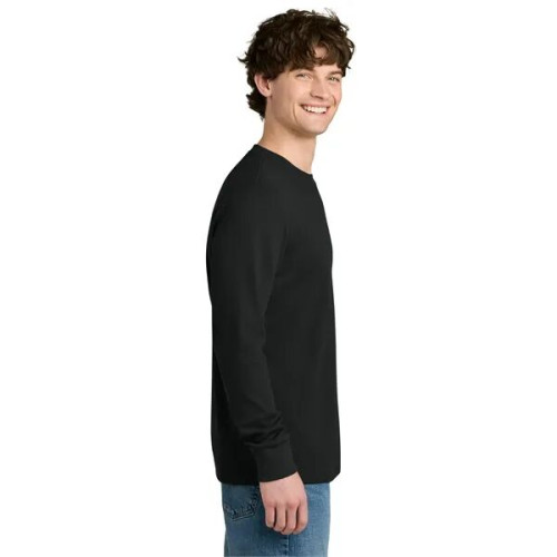 Next Level Apparel Ideal Thermal Long Sleeve Tee