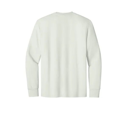 Next Level Apparel Ideal Thermal Long Sleeve Tee