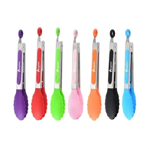Kitchen Tongs