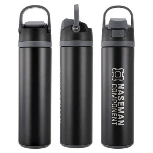 2022 starbucks cups Anniversary 2022 Starbucks Mini Cup Gift