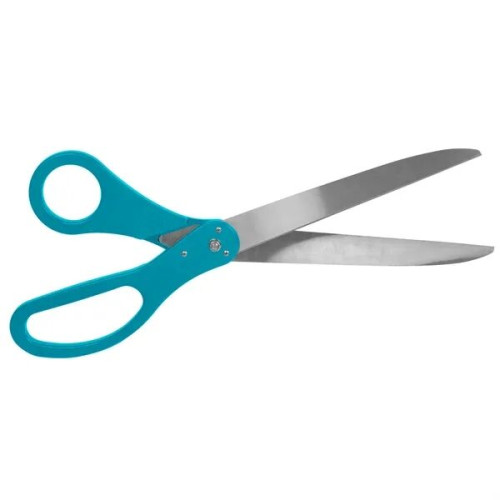 30" Large Scissors - No Imprint