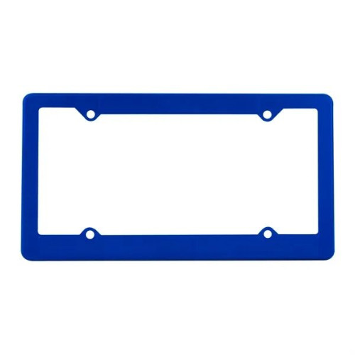 Garyline® Economy License Plate Frame