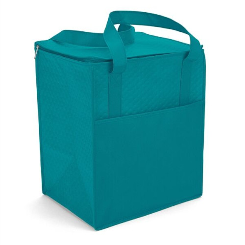Therm-O Super Tote™- Screen Print