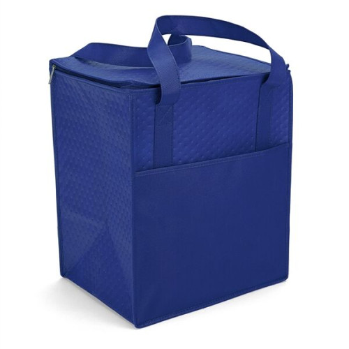 Therm-O Super Tote™- Screen Print