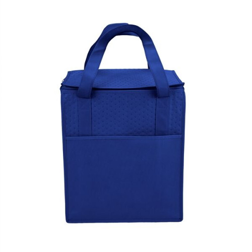 Therm-O Super Tote™- Screen Print