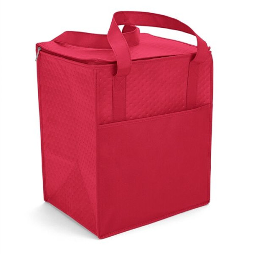 Therm-O Super Tote™- Screen Print