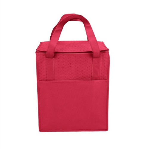 Therm-O Super Tote™- Screen Print