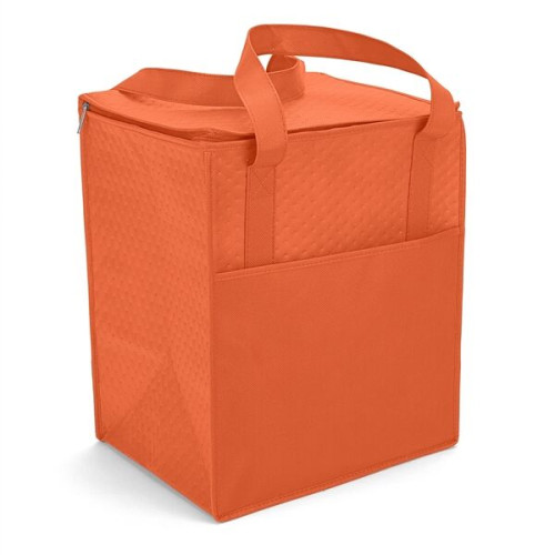 Therm-O Super Tote™- Screen Print