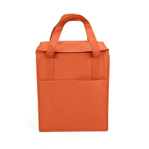 Therm-O Super Tote™- Screen Print
