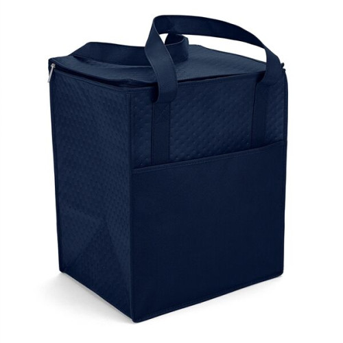 Therm-O Super Tote™- Screen Print