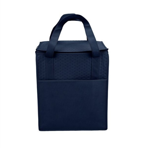 Therm-O Super Tote™- Screen Print