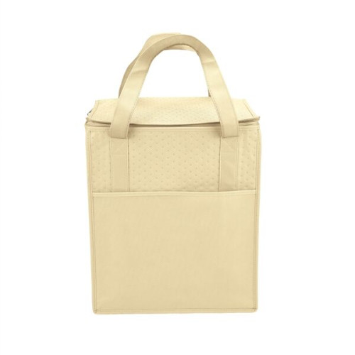 Therm-O Super Tote™- Screen Print