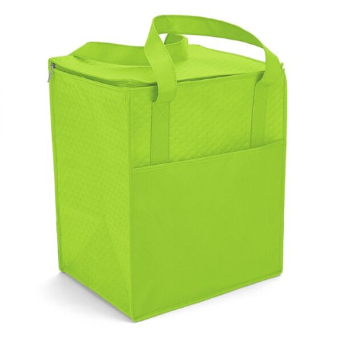 Therm-O Super Tote™- Screen Print