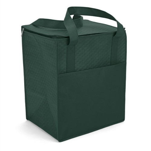 Therm-O Super Tote™- Screen Print