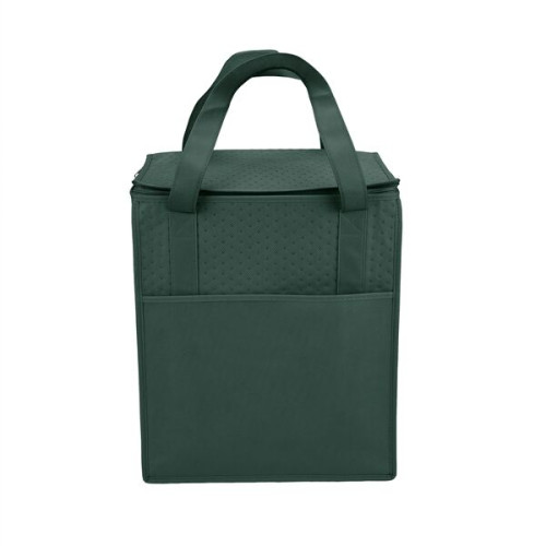 Therm-O Super Tote™- Screen Print