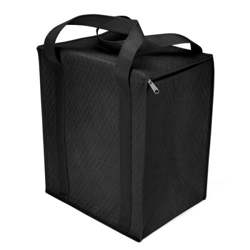 Therm-O Super Tote™- Screen Print