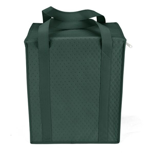 Therm-O Super Tote™- Screen Print