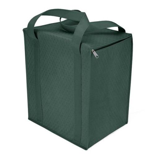 Therm-O Super Tote™- Screen Print