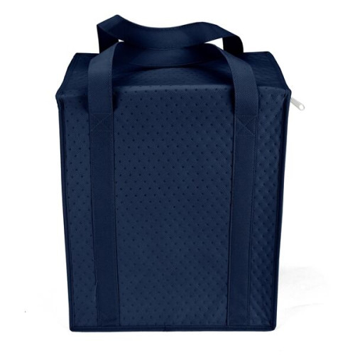 Therm-O Super Tote™- Screen Print