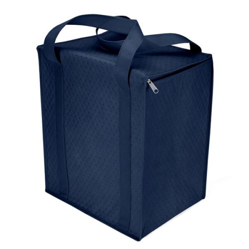 Therm-O Super Tote™- Screen Print