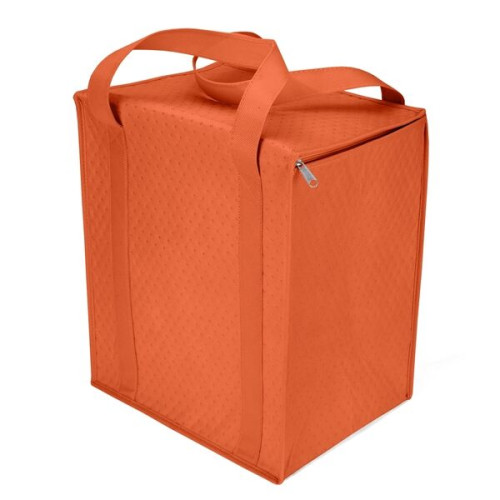 Therm-O Super Tote™- Screen Print