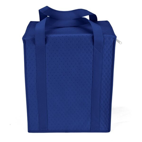 Therm-O Super Tote™- Screen Print