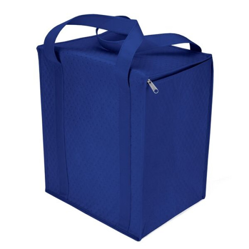 Therm-O Super Tote™- Screen Print