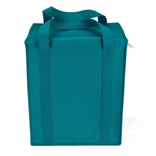 Therm-O Super Tote™- Screen Print