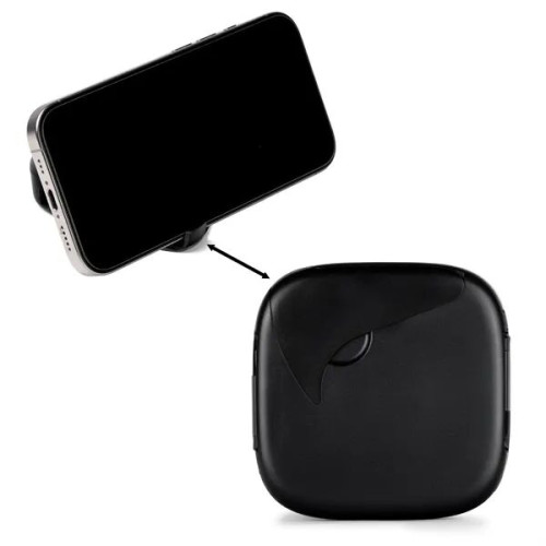 PowerPod Retractable Charging Kit