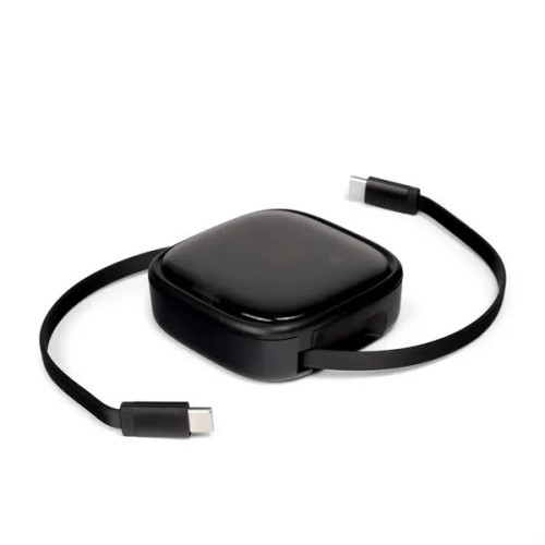 PowerPod Retractable Charging Kit