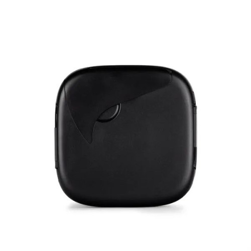 PowerPod Retractable Charging Kit