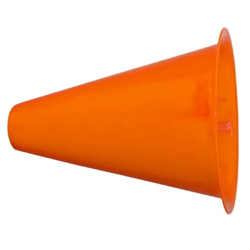 Garyline® 8" Megaphone