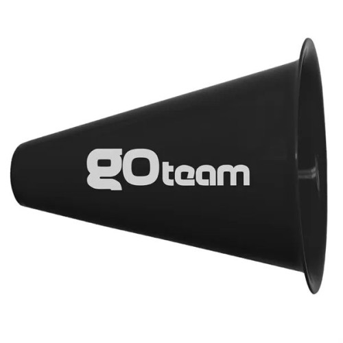 Garyline® 8" Megaphone