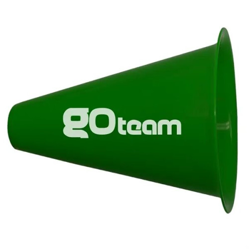 Garyline® 8" Megaphone