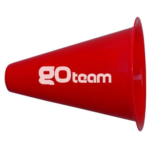 Garyline® 8" Megaphone