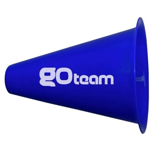 Garyline® 8" Megaphone