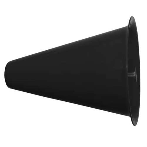 Garyline® 8" Megaphone