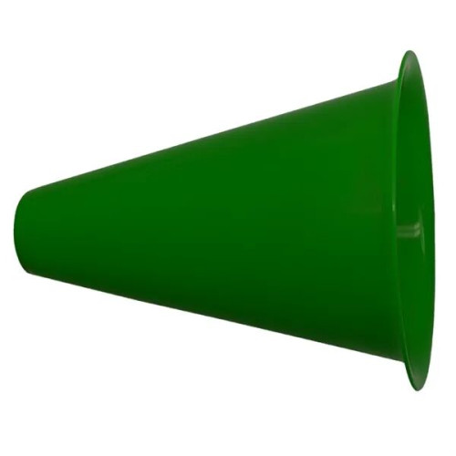 Garyline® 8" Megaphone