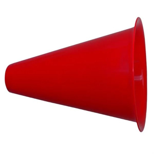 Garyline® 8" Megaphone