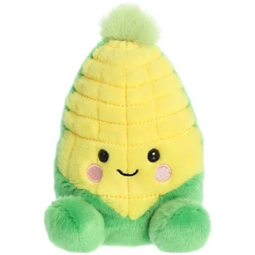 5" Corn