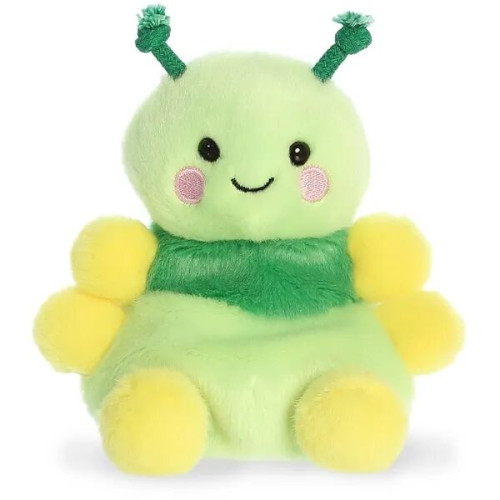 5" Caterpillar